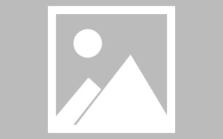 漯河网站简单搭建教程视频（网站简单搭建教程视频大全）
