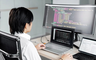 漯河 php压缩包,PHP的解压缩函数怎么用？
